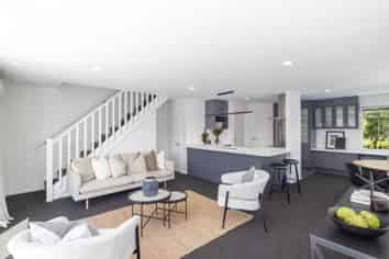 1/86 Springfield Road, Saint Albans