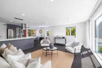 1/86 Springfield Road, Saint Albans
