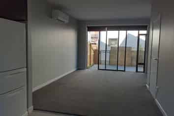 22 Ron Deal Way, Epuni