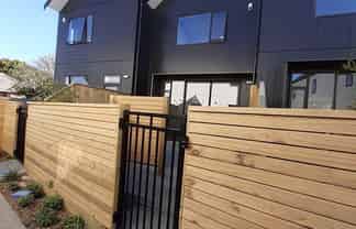 22 Ron Deal Way, Epuni