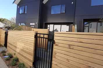 22 Ron Deal Way, Epuni
