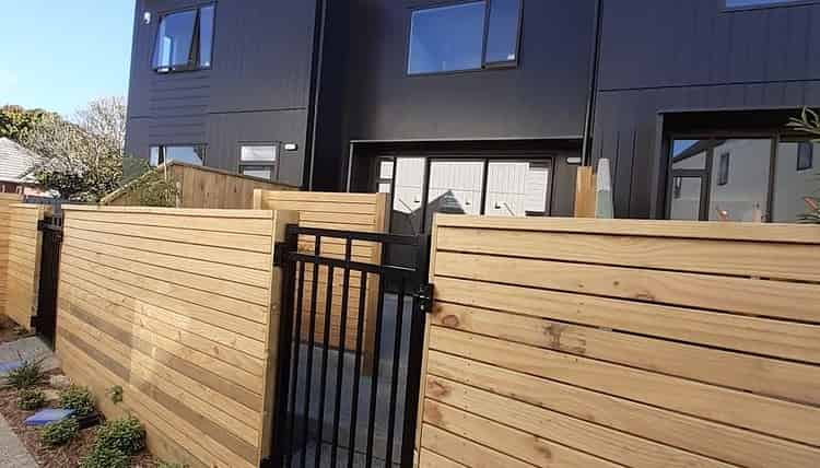 22 Ron Deal Way, Epuni