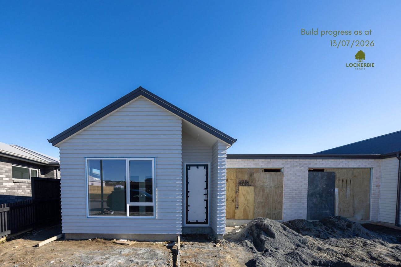 Easy-Care Duplex with a Separate Living Area - Widok 3