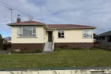 14 Peel Street, Cobden