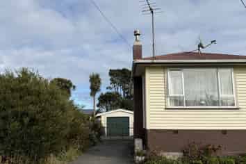 14 Peel Street, Cobden