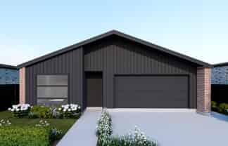 12 Barlow Street, Morrinsville