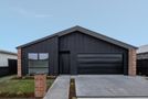 12 Barlow Street, Morrinsville, Matamata-Piako, Waikato