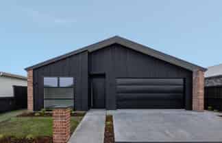 12 Barlow Street, Morrinsville