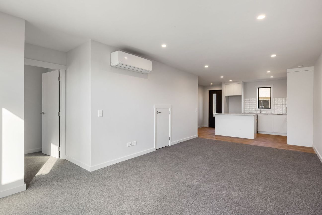 3/2 North Ridge Drive, Rototuna-North, Hamilton - Ansicht 6