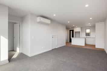 3/2 North Ridge Drive, Rototuna North