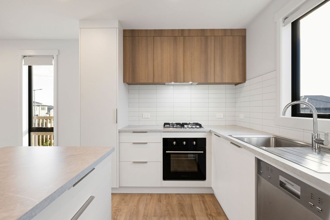 3/2 North Ridge Drive, Rototuna-North, Hamilton - Ansicht 5