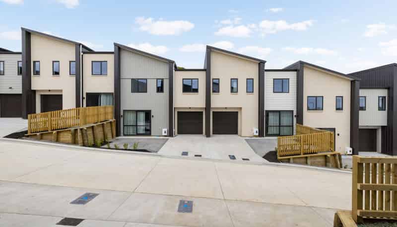 3/2 North Ridge Drive, Rototuna North