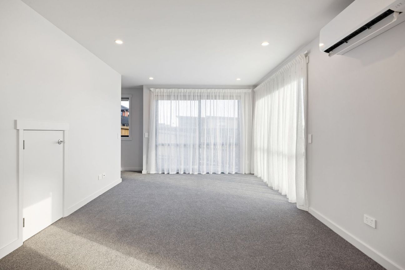 3/2 North Ridge Drive, Rototuna-North, Hamilton - Mehr