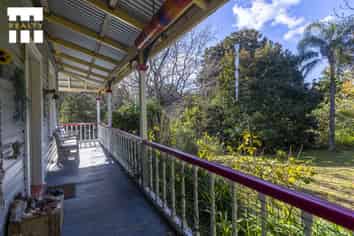 31 Totara School Road, Taupo Bay/Totara North