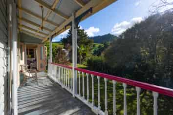 31 Totara School Road, Totara North