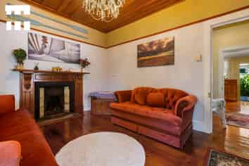 31 Totara School Road, Taupo Bay/Totara North