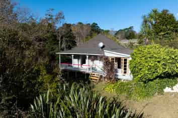 31 Totara School Road, Totara North