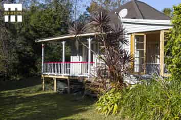 31 Totara School Road, Taupo Bay/Totara North