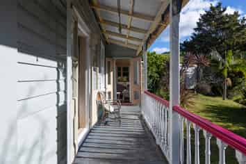 31 Totara School Road, Totara North
