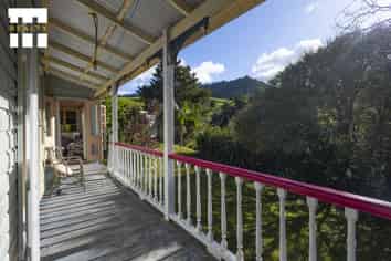 31 Totara School Road, Taupo Bay/Totara North