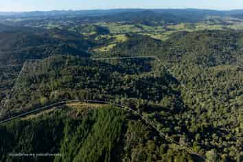 69 Otangaroa Road, Kaeo