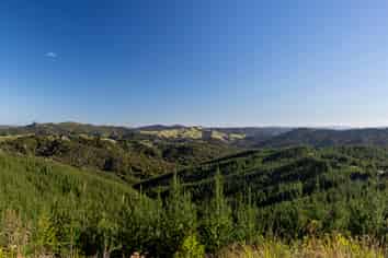 69 Otangaroa Road, Kaeo