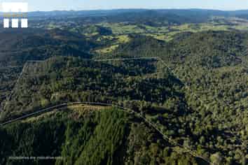 69 Otangaroa Road, Kaeo