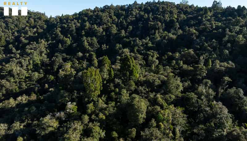 69 Otangaroa Road, Kaeo