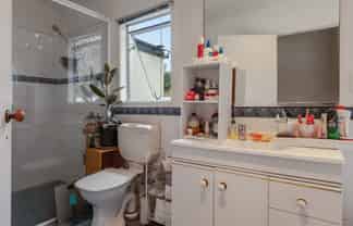 501 Paparore Road, Pukenui