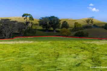  2, 127 Ongaonga Road, Waipawa