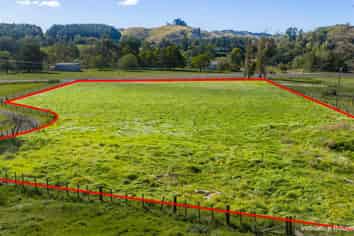  2, 127 Ongaonga Road, Waipawa