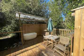 13B Plunket Street, Raetihi