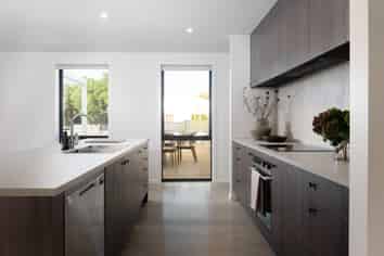 Lot 162 Stage 8 Rise, Paerata