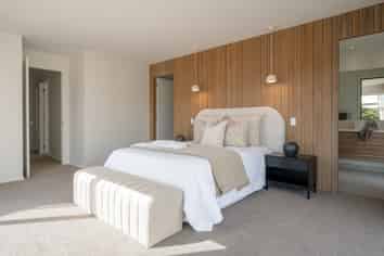 Lot 162 Stage 8 Rise, Paerata