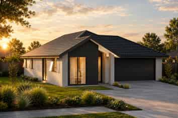 Lot 162 Stage 8 Rise, Paerata
