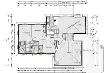 Lot 8 Pyke Place, Wakefield