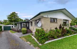 3 Norfolk Place, Pukete