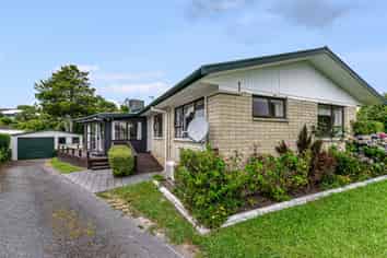 3 Norfolk Place, Pukete