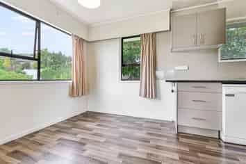 3 Norfolk Place, Pukete