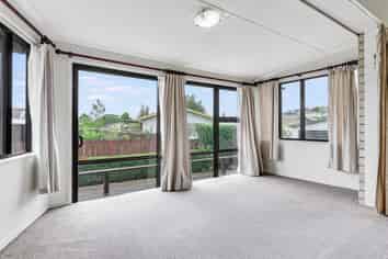 3 Norfolk Place, Pukete