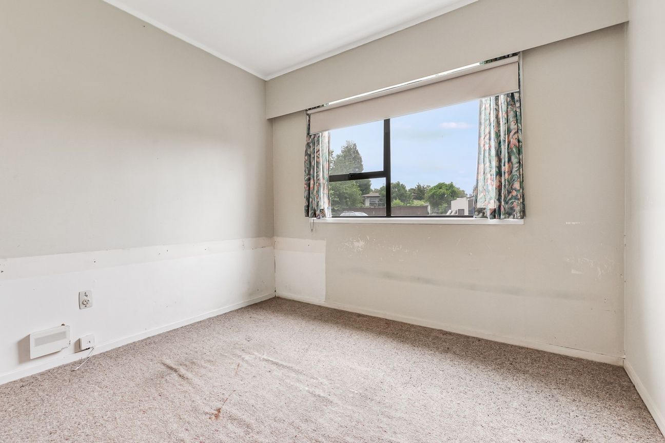 3 Norfolk Place - Ansicht 6