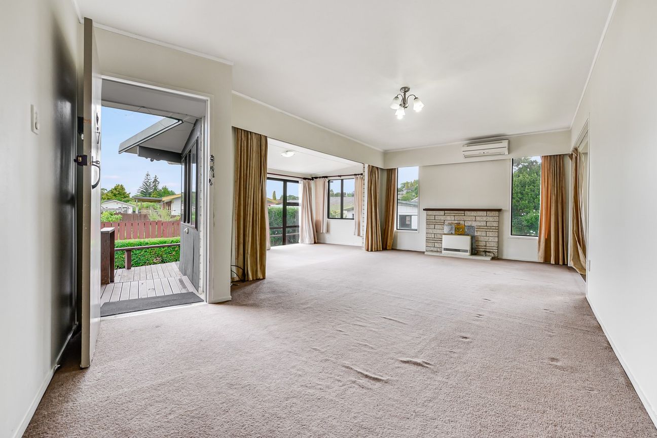 3 Norfolk Place - Ansicht 2