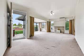 3 Norfolk Place, Pukete