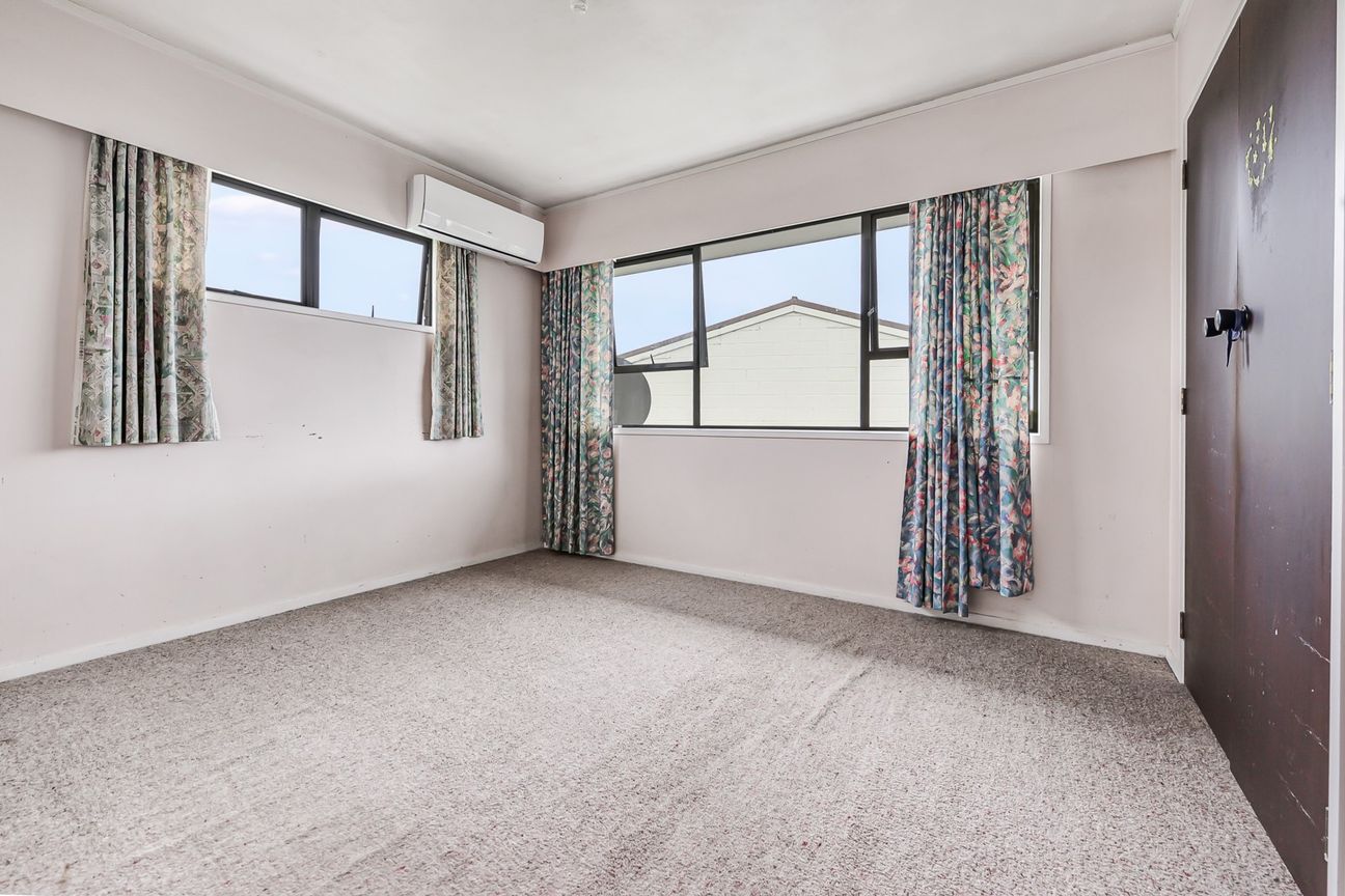 3 Norfolk Place - Mehr