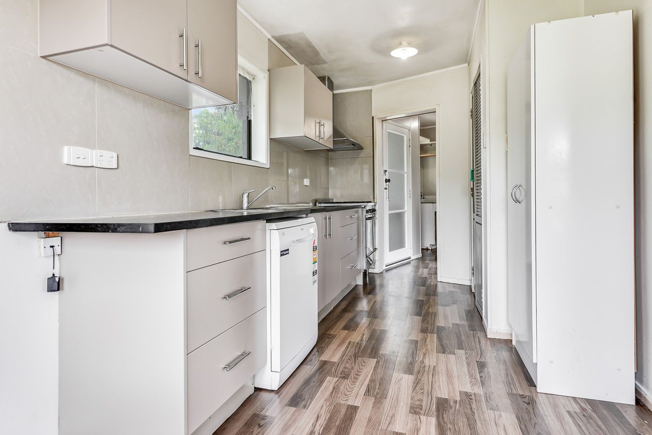 3 Norfolk Place - Ansicht 4