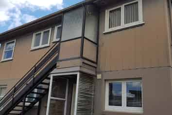 5/294 Ulster Street, Whitiora
