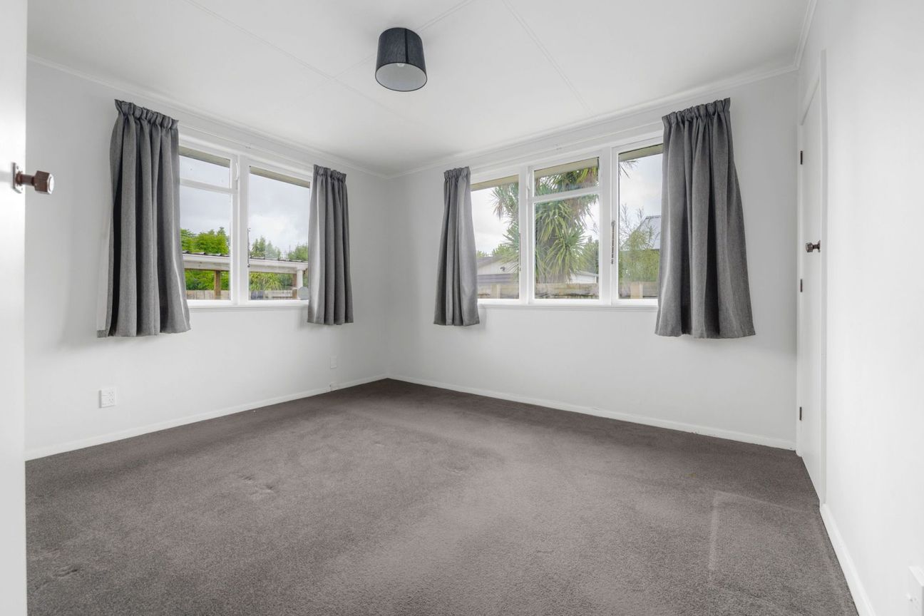 9A Hockin Place - Widok 2