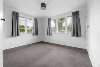 9a Hockin Place, Fairfield