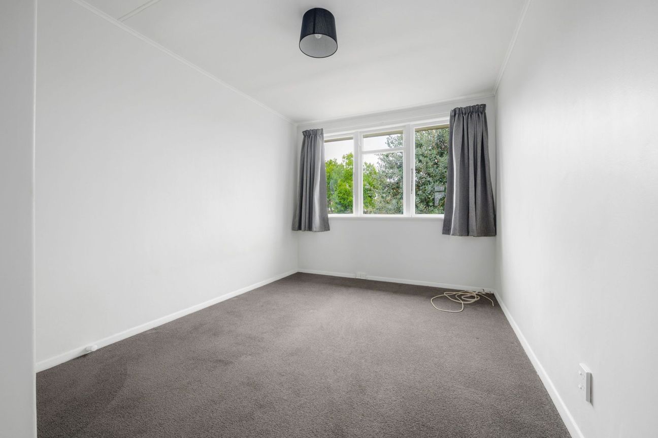 9A Hockin Place - Widok 4
