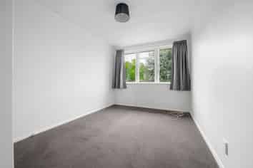 9a Hockin Place, Fairfield